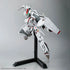 HG 1/100 Macross VF-25F Messiah Valkyrie Alto Custom Deluxe Set