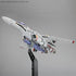 HG 1/100 Macross VF-25F Messiah Valkyrie Alto Custom