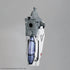 HG 1/100 Macross VF-25F Messiah Valkyrie Alto Custom