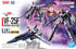 HG 1/100 Macross VF-25F Messiah Valkyrie Alto Custom