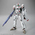 HG 1/100 Macross VF-25F Messiah Valkyrie Alto Custom