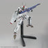 HG 1/100 Macross VF-25F Messiah Valkyrie Alto Custom
