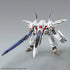 HG 1/100 Macross VF-25F Messiah Valkyrie Alto Custom