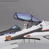 HG 1/100 Macross VF-25F Messiah Valkyrie Alto Custom