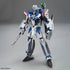 HG 1/100 Macross VF-31J  Siegfried (Hayate Immelmann Use) Deluxe Set