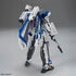 HG 1/100 Macross VF-31J  Siegfried (Hayate Immelmann Use) Deluxe Set
