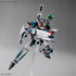 HG 1/100 Macross VF-31S Siegfried (Arad Molders Use) Deluxe Set