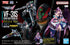 HG 1/100 Macross VF-31S Siegfried (Arad Molders Use) Deluxe Set