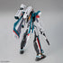 HG 1/100 Macross VF-31S Siegfried (Arad Molders Use) Deluxe Set