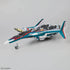 HG 1/100 Macross VF-31S Siegfried (Arad Molders Use) Deluxe Set