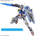 HG 1/144 - The Witch From Mercury - Gundam Aerial