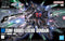 HG 1/144- ZGMF-X666S Legend Gundam Z.A.F.T. Mobile Suit