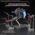 HG 1/144- ZGMF-X666S Legend Gundam Z.A.F.T. Mobile Suit