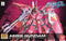 HG 1/144 R05 GAT-X303 Aegis Gundam