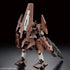 HG 1/144 The Witch From Mercury #18 Gundam Lfrith Thorn