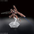 HG 1/144 The Witch From Mercury #18 Gundam Lfrith Thorn