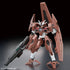 HG 1/144 The Witch From Mercury #18 Gundam Lfrith Thorn