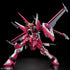 HG 1/144 ZGMF-X191M2 Infinite Justice Gundam Type II