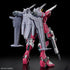 HG 1/144 ZGMF-X191M2 Infinite Justice Gundam Type II