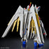 HG 1/144 ZGMF/A-262PD-P Mighty Strike Freedom Gundam