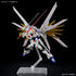 HG 1/144 ZGMF/A-262PD-P Mighty Strike Freedom Gundam