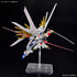 HG 1/144 ZGMF/A-262PD-P Mighty Strike Freedom Gundam