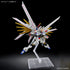 HG 1/144 ZGMF/A-262PD-P Mighty Strike Freedom Gundam