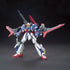 HGBF 1/144 MSZ-006LGT Lightning Zeta