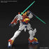 HG Battlogue 1/144 Blazing Gundam