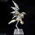 HGCE 1/144 Black Knight Squad Cal-re. A