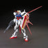 HGCE 1/144 GAT-X105+AQME-X01 Aile Strike Gundam