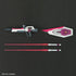 HGCE 1/144 ZGMF-X19A Infinite Justice Gundam