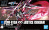 HGCE 1/144 ZGMF-X19A Infinite Justice Gundam