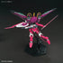 HGCE 1/144 ZGMF-X19A Infinite Justice Gundam