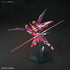 HGCE 1/144 ZGMF-X19A Infinite Justice Gundam