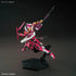 HGCE 1/144 ZGMF-X19A Infinite Justice Gundam