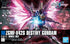HGCE 1/144 ZGMF-X42S Destiny Gundam Model Kit