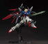 HGCE 1/144 ZGMF-X42S Destiny Gundam Model Kit