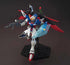 HGCE 1/144 ZGMF-X42S Destiny Gundam Model Kit