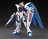 HGCE #192 ZGMF-X10A Freedom Gundam