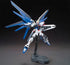 HGCE #192 ZGMF-X10A Freedom Gundam
