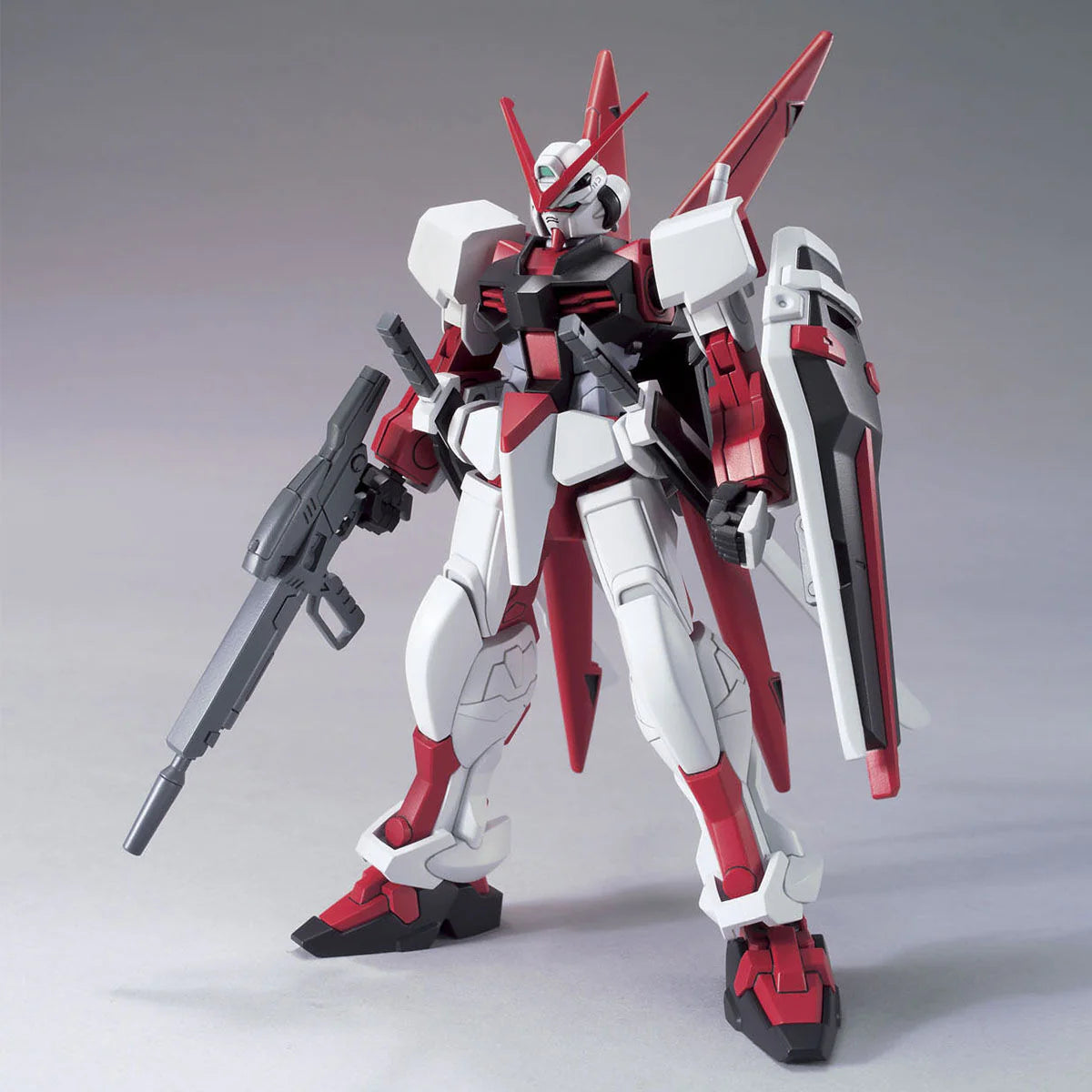 HG R16 1/144 MBF-M1 M1 Astray