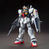 HGUC 1/144 RX-178 Gundam MK-II AEUG