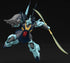 HGUC 1/144 #219 MSK-008 Dijeh "Zeta Gundam" Karaba Prototype Mobile Suit