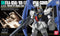 HGUC 1/144 #35 FXA-05D / RX-178 Super Gundam "Z Gundam"