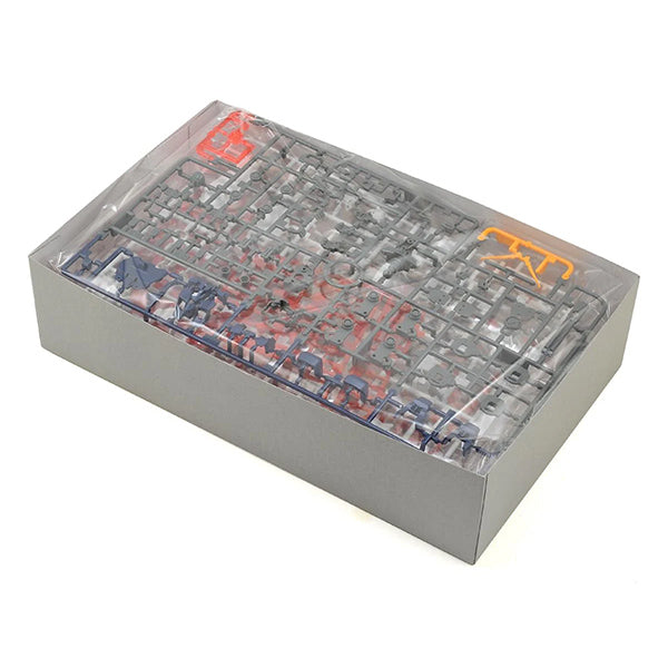 HGUC 1/144 Gundam UC - #100 Unicorn Gundam (Destroy Mode)