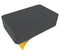 70MM Half-Size Pick And Pluck Foam Tray Self-Adhesive