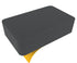 70MM Half-Size Pick And Pluck Foam Tray Self-Adhesive