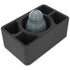 5 Compartment Mechs & Overlord C-Class Dropship Half-Size Foam Tray 180MM