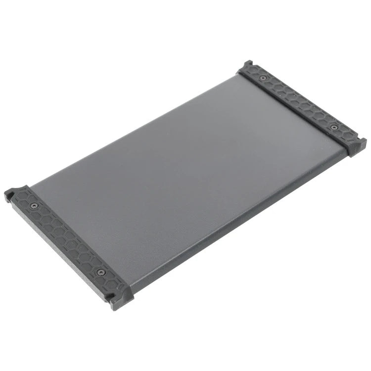Magnetic Tray for Miniature Transport Case HSVR7150 - Black